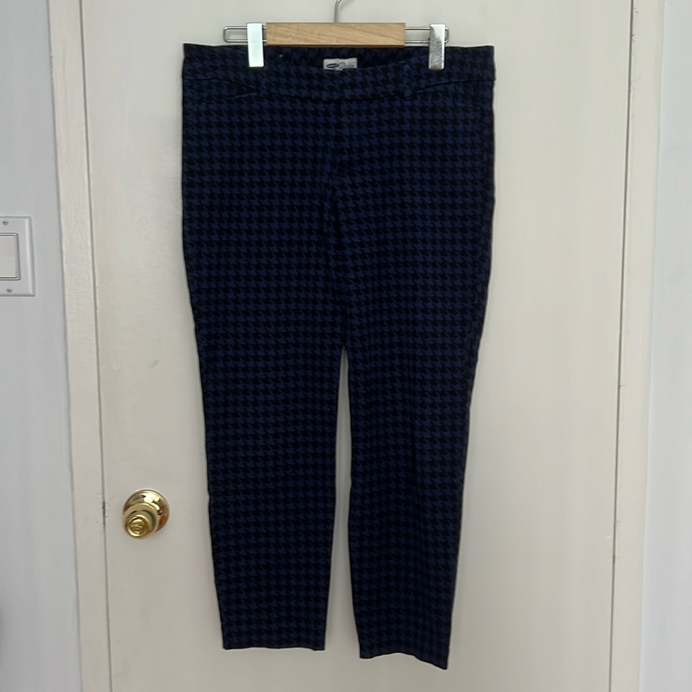 Old Navy Dress Pants